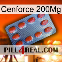 Cenforce 200Mg 06